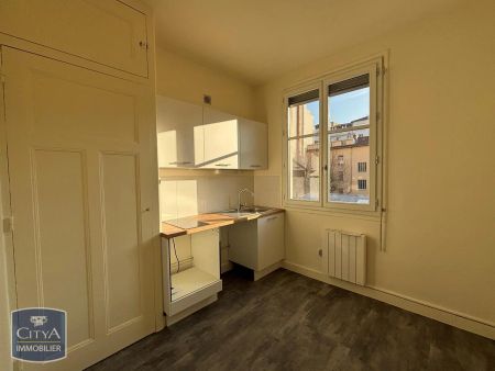 Appartement à louer 2 pièces 57.23m² - Photo 4