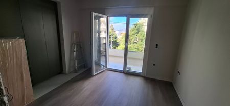 Ενοικίαση κατοικίας, 97 τ.μ., Νέα Ερυθραία, 1.250 € - Photo 5