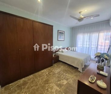 Casa en alquiler en Gorg-Progrés-Pep Ventura - Foto 6
