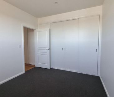 4 Abbott Street, - Photo 1