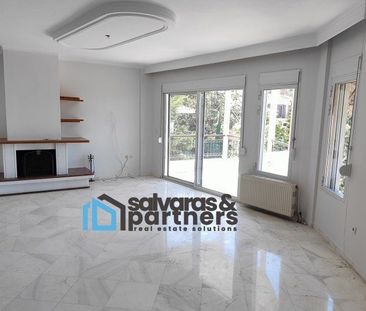 Μεζονέτα για ενοικίαση Παλιός Οικισμός Πανοράματος (Πανόραμα) - Photo 4