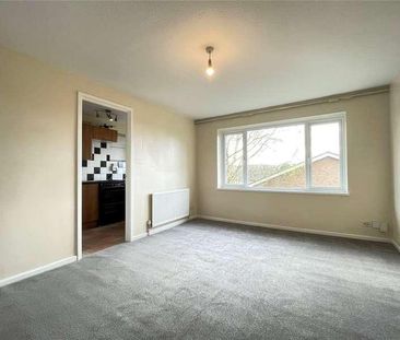 Chichester Road, Croydon, Surrey, CR0 - Photo 1