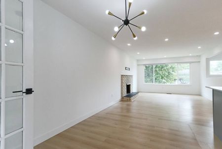 12135 229th Street, Maple Ridge - Photo 5