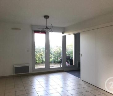 Location Appartement 2 pièces 36m² ORSAY 91400 - Photo 2