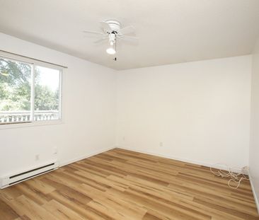For Lease - 42 Tecumseh Avenue Unit# #4, Oshawa, Ontario - Photo 6