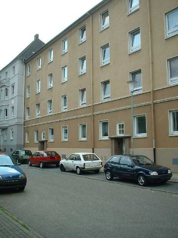 2-Zimmer-Wohnung in Essen Frohnhausen - Photo 4