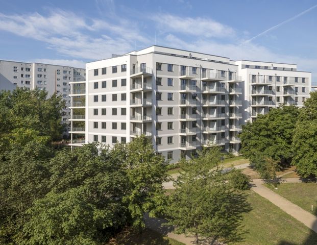Flämingstraße 70, 12689 Berlin - Photo 1