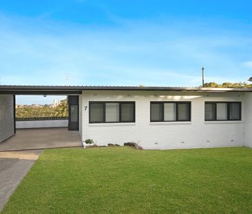 Captivating Views - Low Maintenance Living - Photo 2