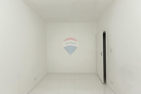 CASA 100 m² 3 DORMI´TORIOS PARA VENDA EM SANTANA ZONA NORTE - Photo 5