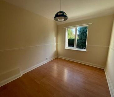 Fairfield Road, Leicester - Photo 3