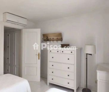 Chalet en alquiler en Barrio San Roque - Photo 6