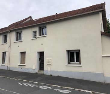 Location Appartement 1 pièce 23m² ORSAY 91400 - Photo 3