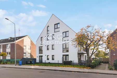 Pinneberger Straße 48, 22880 Wedel - Photo 3