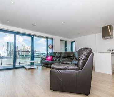 Horizon Towers, E14 - Photo 6