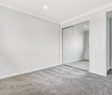 Modern Granny Flat - Comfort, Privacy & Convenience Combined - Photo 4