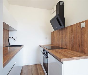 Mieszkanie na Wynajem - Photo 4