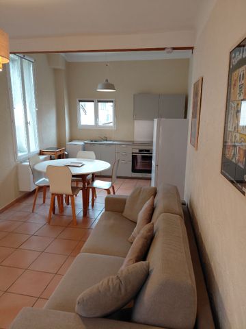 Appartement T2 Avignon à louer - Photo 2