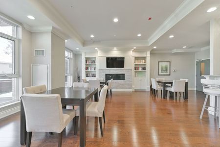 For Lease - 68 Main Street Unit# 604, Markham, Ontario - Photo 5