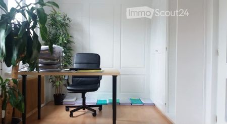 4.5 Zimmer, 100 m² - Photo 5