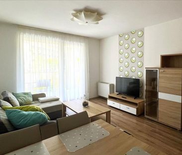 Kiadó befejezetlen lakás - Debrecen - Fotó 4