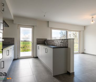 Huis te huur in Sint-Margriete - Photo 3