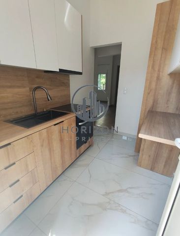 Διαμέρισμα για ενοικίαση Ανάσταση (Κερατσίνι) - Photo 3