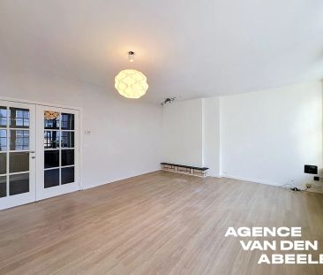 Appartement te huur in Brugge met 3 slaapkamers - Foto 1