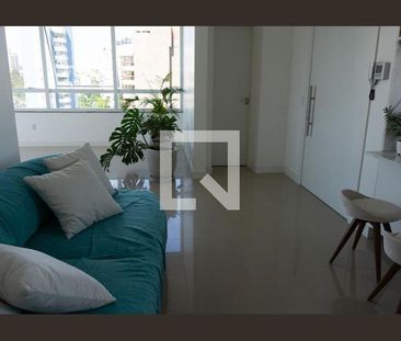 Imoveis - Na Vila Rosa - Photo 1