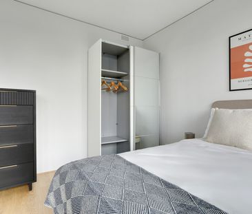 Wallstrasse 22 - Foto 6