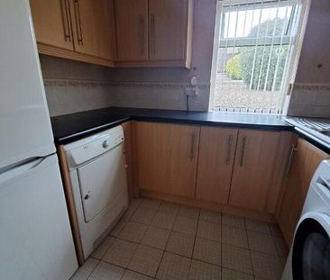 17 Lir Gardens, Keady, BT60 3SQ - Photo 5