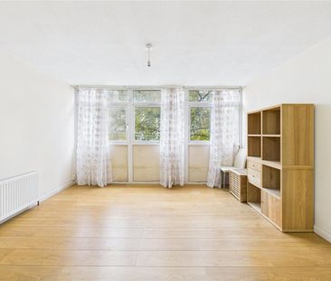 2 bedroom maisonette to rent - Photo 6