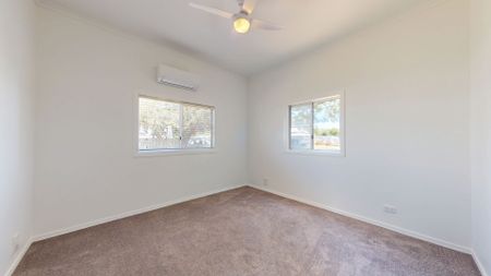 Renovated Beauty in Narromine - Photo 4