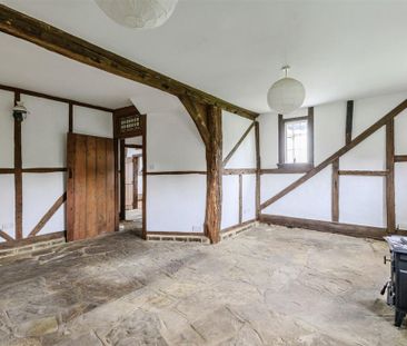 3 bedroom detached house to rent - Photo 1