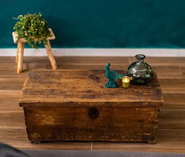 Carrer del Beat Simó, Barcelona, Catalonia 08002 - Photo 4