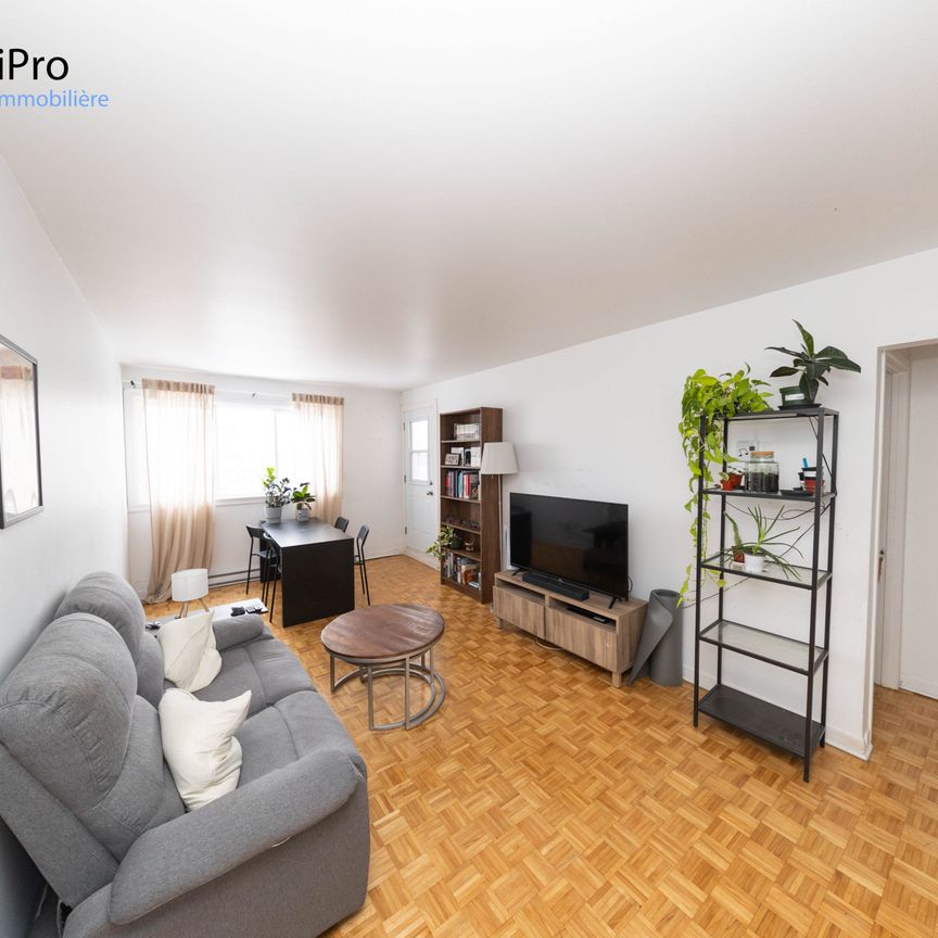 3397-3399 Chemin Quatre-Bourgeois - Photo 1