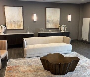 For Lease - 470 Dundas Street Unit# 1009, Hamilton, Ontario - Photo 1