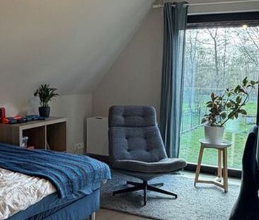 Woning te huur in Heusden voor € 1.750 met 4 slaapkamers - Photo 6