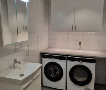 Östra Storgatan, Olofström - Foto 6