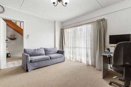 Renovated & Elevated - Expansive Living - Photo 3