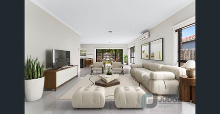 Simply Stunning Home - Photo 3