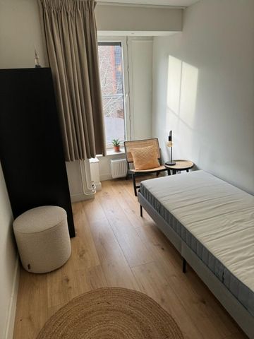 Te huur: Appartement Brugstraat in Roermond - Photo 2