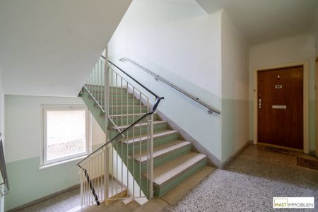 Single- Studenten Hit in ausgezeichneter Lage im 18. Wiener Bezirk - Photo 4