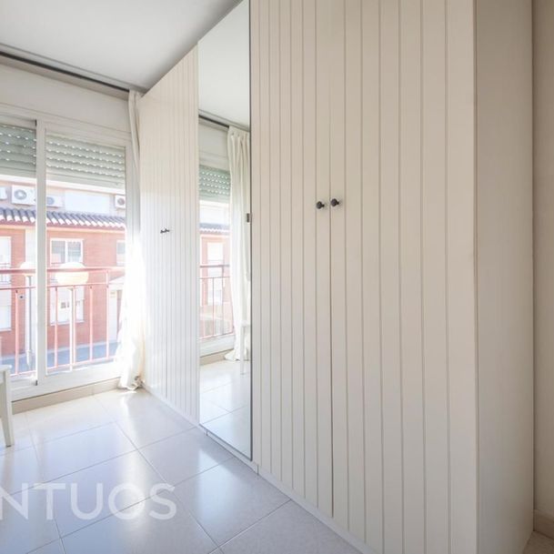 Luxury Villa for rent in Sant Cugat, Spain - Photo 1