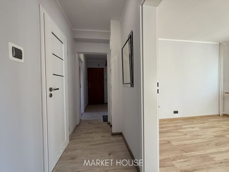 Mieszkanie | Wynajem - Zdjęcie 4