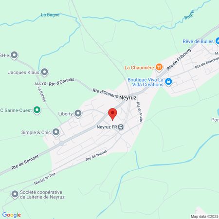 3 ½ PIÈCES - Avec balcon - Foto 4