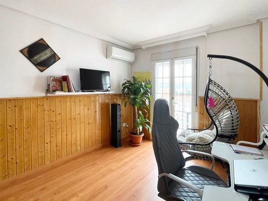 5 room luxury House for rent in Málaga, Andalusia - Foto 1