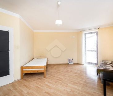 Pokój, ul. Solskiego - Фото 6