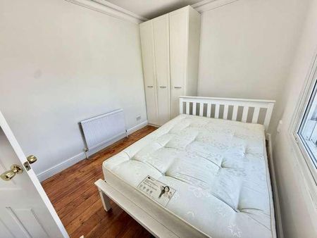 Ravenshaw Street, London, NW6 - Photo 3