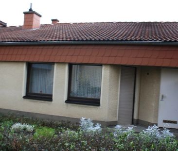 Lange Straße 173E, 44581 Castrop-Rauxel - Photo 5