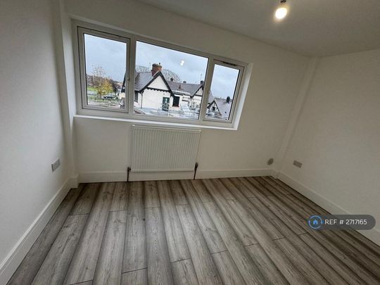 4 bedroom terraced house to rent - Photo 1